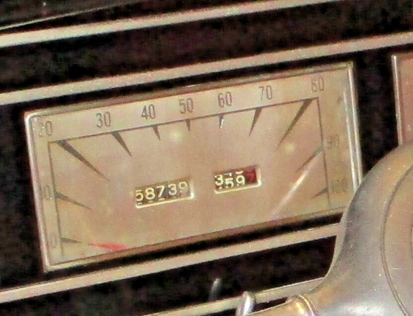 Lincoln-Other-1939-Convertible-9