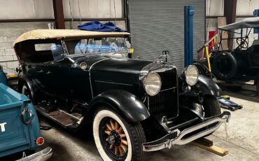 Lincoln-Phaeton-1930-Convertible-1