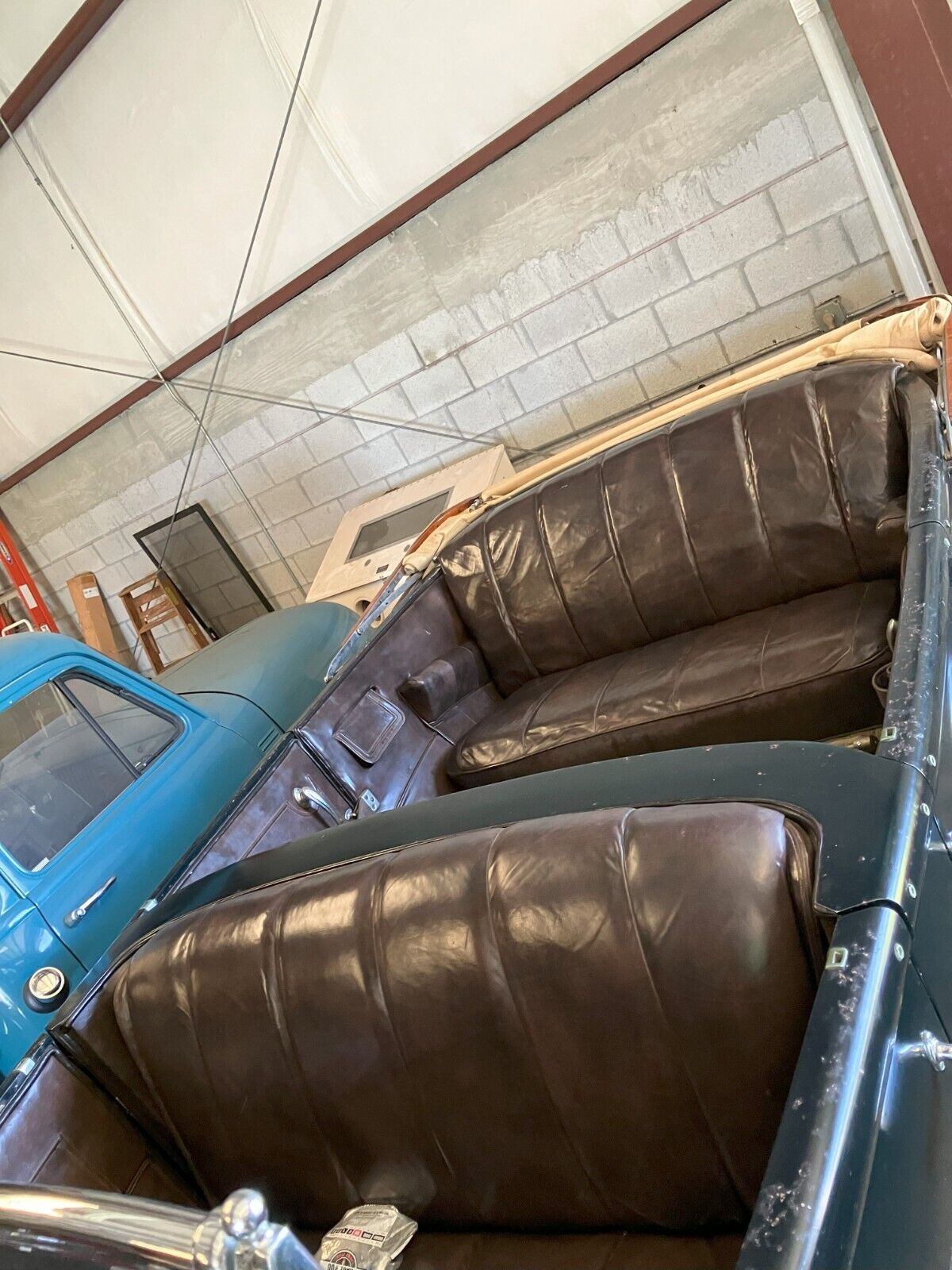 Lincoln-Phaeton-1930-Convertible-11