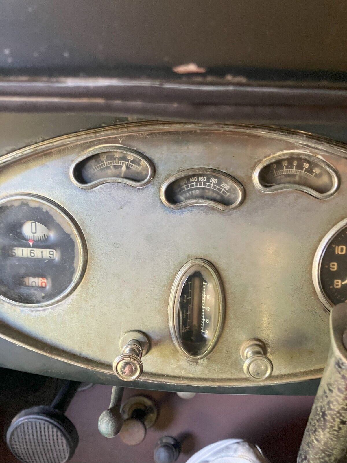 Lincoln-Phaeton-1930-Convertible-12