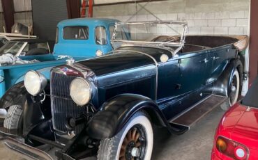 Lincoln-Phaeton-1930-Convertible-2