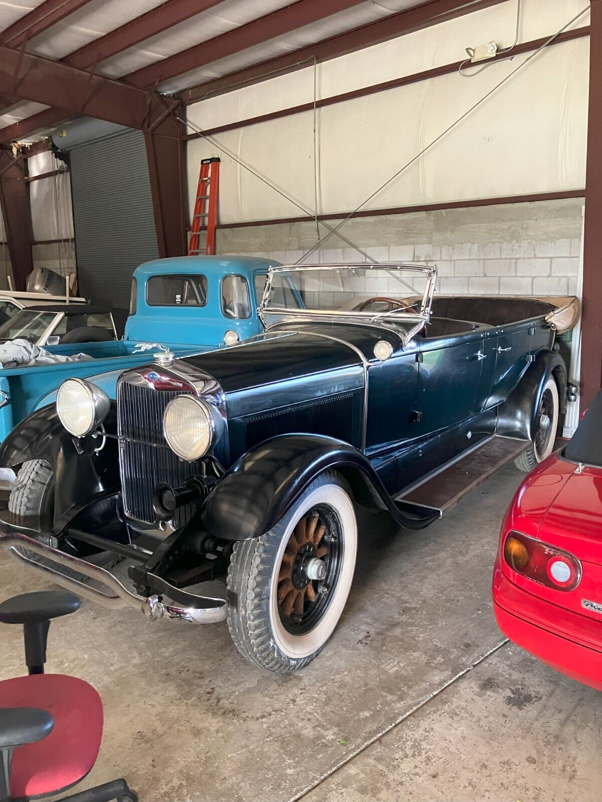 Lincoln-Phaeton-1930-Convertible-2