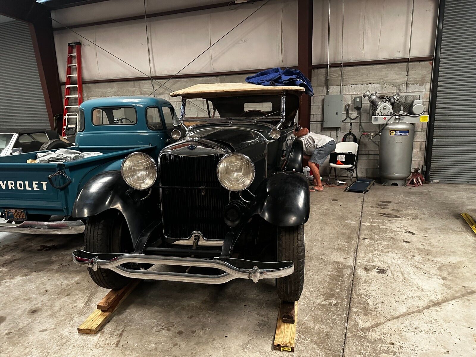 Lincoln-Phaeton-1930-Convertible-3