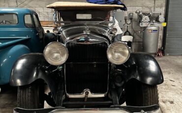 Lincoln-Phaeton-1930-Convertible-4