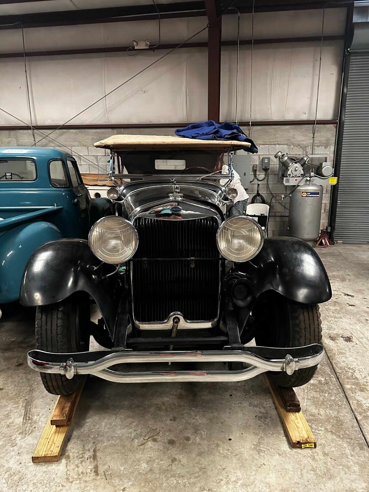 Lincoln-Phaeton-1930-Convertible-4