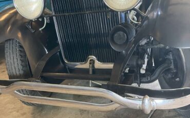 Lincoln-Phaeton-1930-Convertible-5