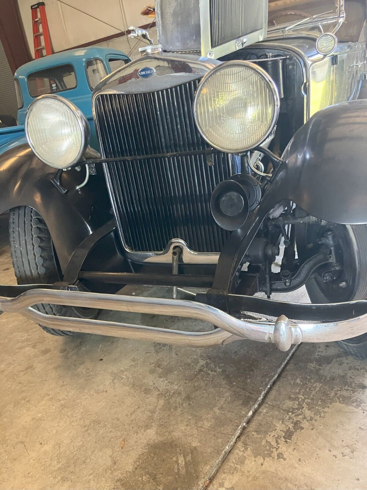 Lincoln-Phaeton-1930-Convertible-5