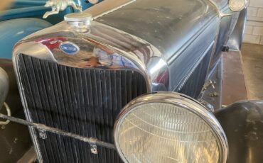 Lincoln-Phaeton-1930-Convertible-6