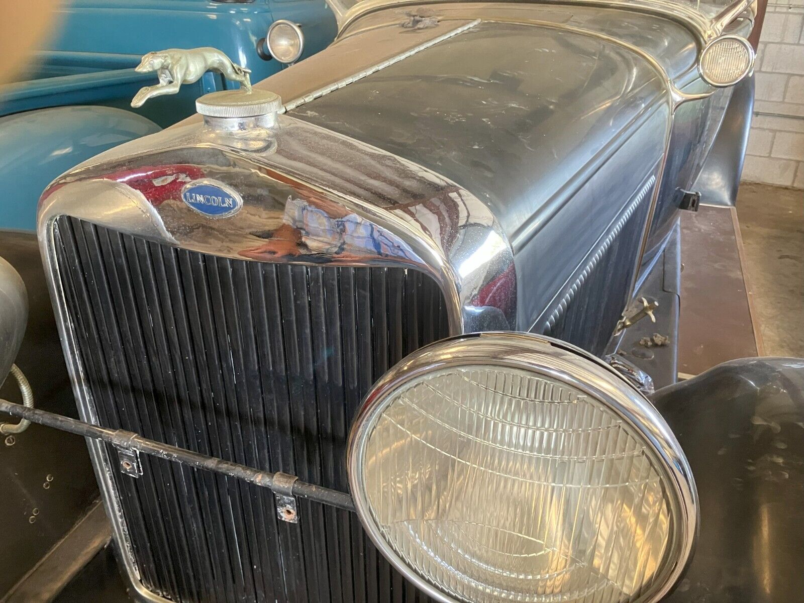 Lincoln-Phaeton-1930-Convertible-6