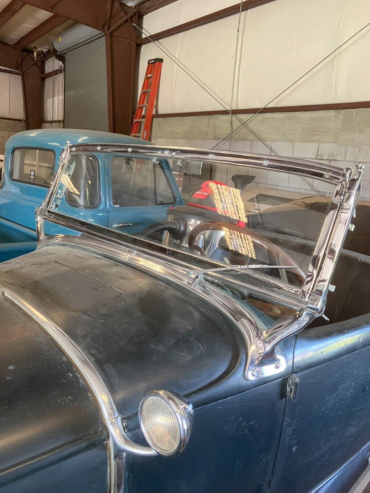 Lincoln-Phaeton-1930-Convertible-7