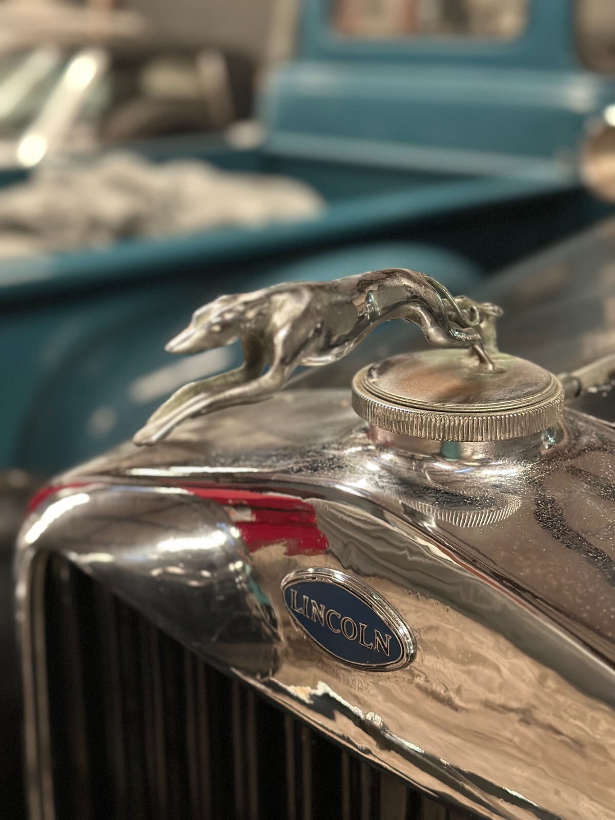 Lincoln-Phaeton-1930-Convertible-8