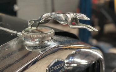 Lincoln-Phaeton-1930-Convertible-9