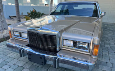 Lincoln-Town-Car-1989-Sedan-13