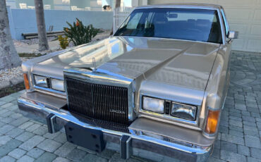 Lincoln-Town-Car-1989-Sedan-14