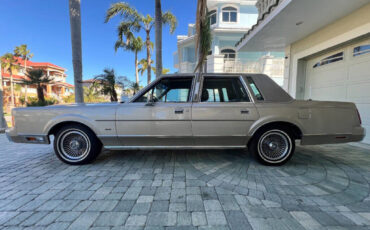 Lincoln-Town-Car-1989-Sedan-15