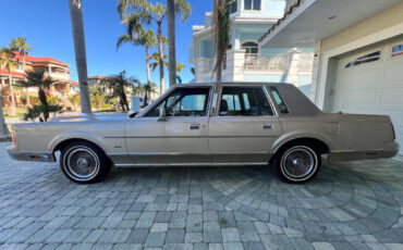 Lincoln-Town-Car-1989-Sedan-16