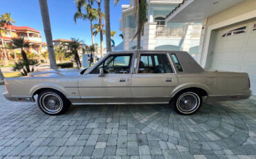 Lincoln-Town-Car-1989-Sedan-17