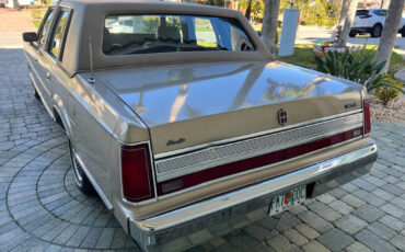 Lincoln-Town-Car-1989-Sedan-21