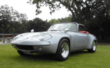 Lotus-Elan-s3-1967-silver-1