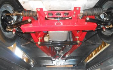 Lotus-Elan-s3-1967-silver-12