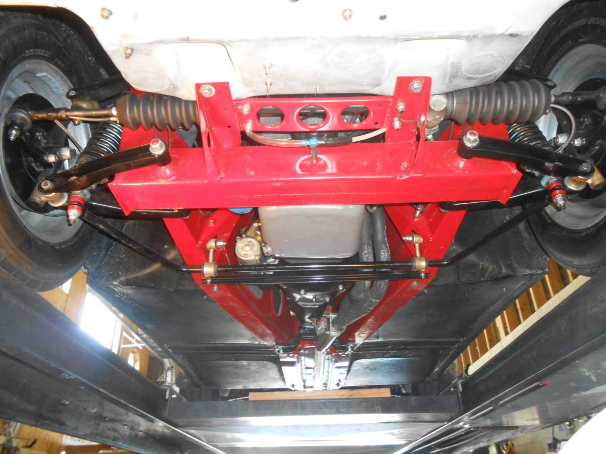 Lotus-Elan-s3-1967-silver-12