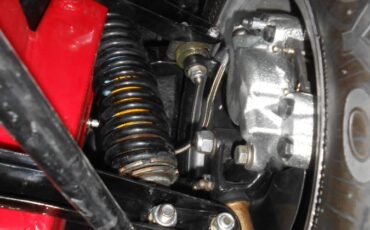 Lotus-Elan-s3-1967-silver-14