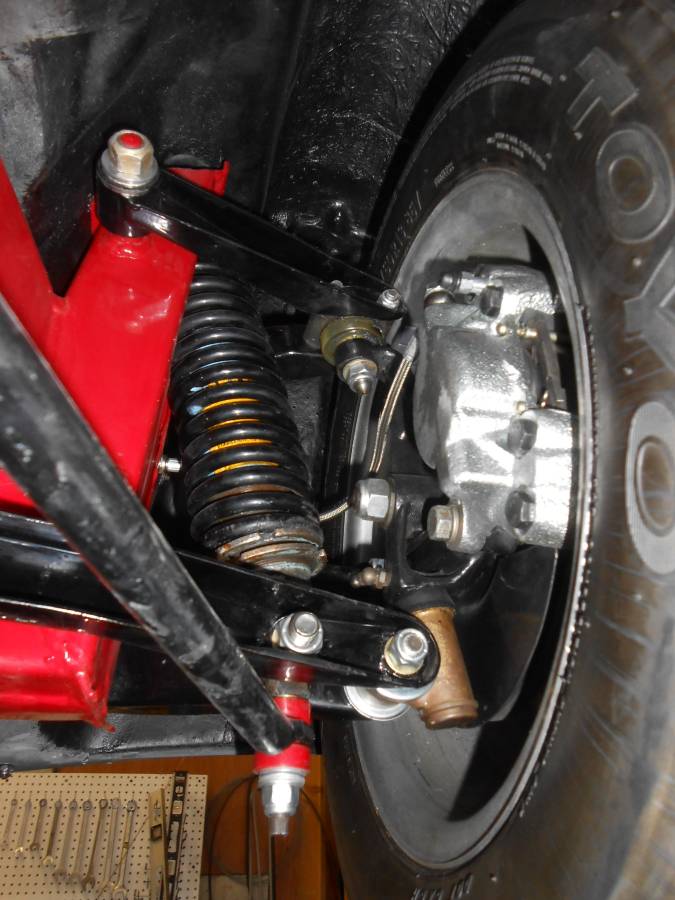 Lotus-Elan-s3-1967-silver-14