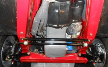 Lotus-Elan-s3-1967-silver-15