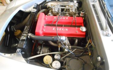 Lotus-Elan-s3-1967-silver-16