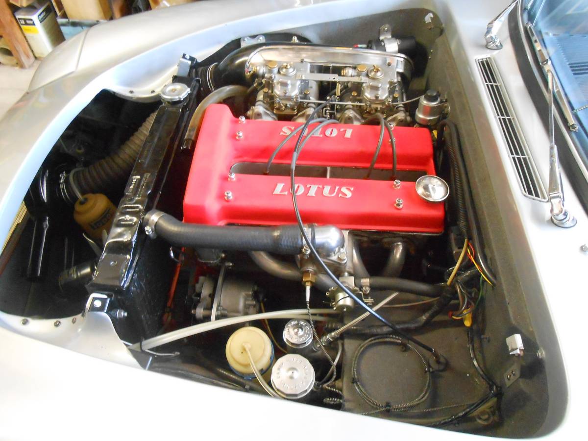 Lotus-Elan-s3-1967-silver-16