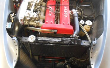 Lotus-Elan-s3-1967-silver-17