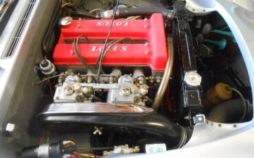 Lotus-Elan-s3-1967-silver-18