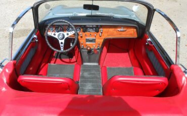 Lotus-Elan-s3-1967-silver-19