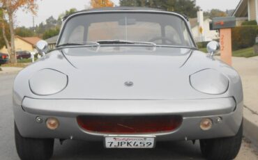 Lotus-Elan-s3-1967-silver-2