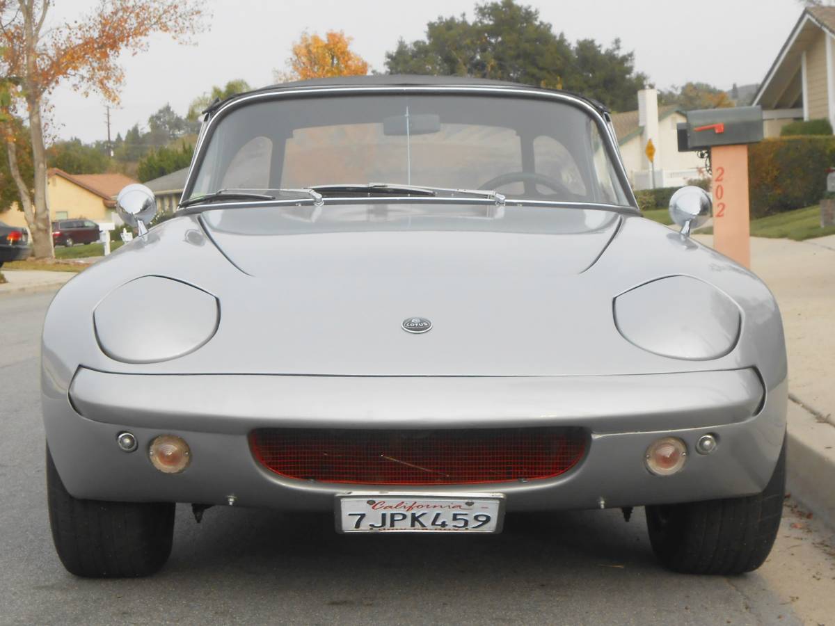 Lotus-Elan-s3-1967-silver-2