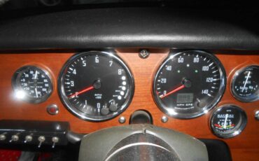 Lotus-Elan-s3-1967-silver-22