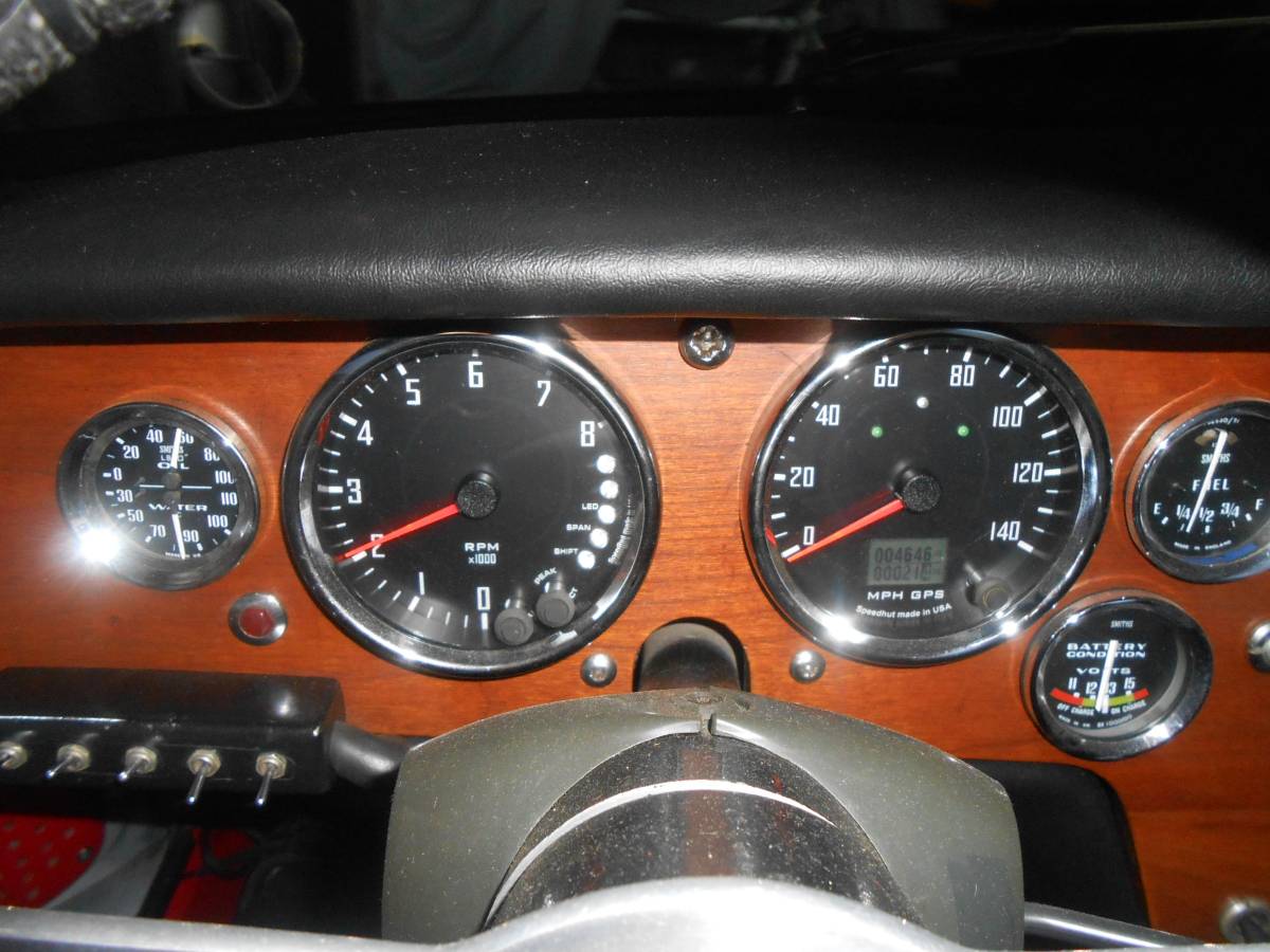 Lotus-Elan-s3-1967-silver-22