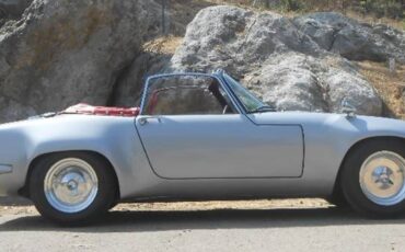 Lotus-Elan-s3-1967-silver-23