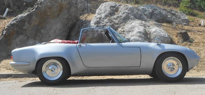 Lotus-Elan-s3-1967-silver-23