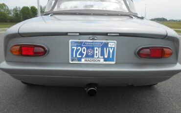 Lotus-Elan-s3-1967-silver-3