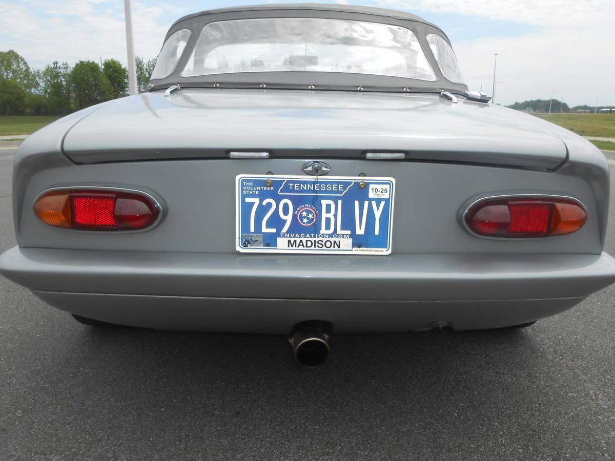 Lotus-Elan-s3-1967-silver-3