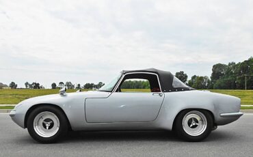 Lotus-Elan-s3-1967-silver