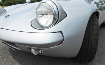 Lotus-Elan-s3-1967-silver-4