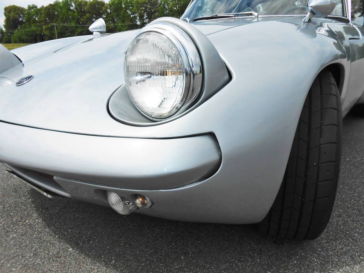 Lotus-Elan-s3-1967-silver-4