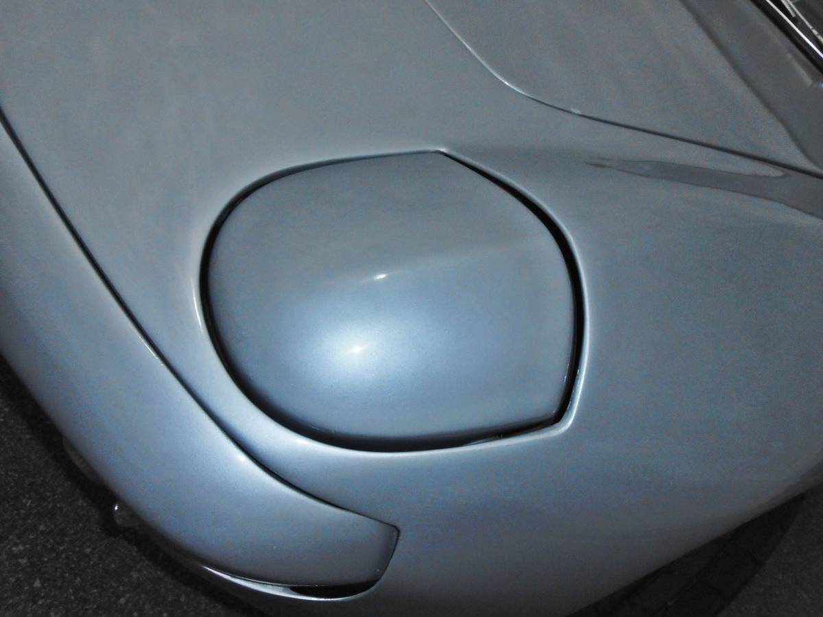 Lotus-Elan-s3-1967-silver-5