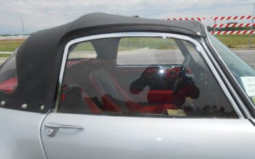 Lotus-Elan-s3-1967-silver-6