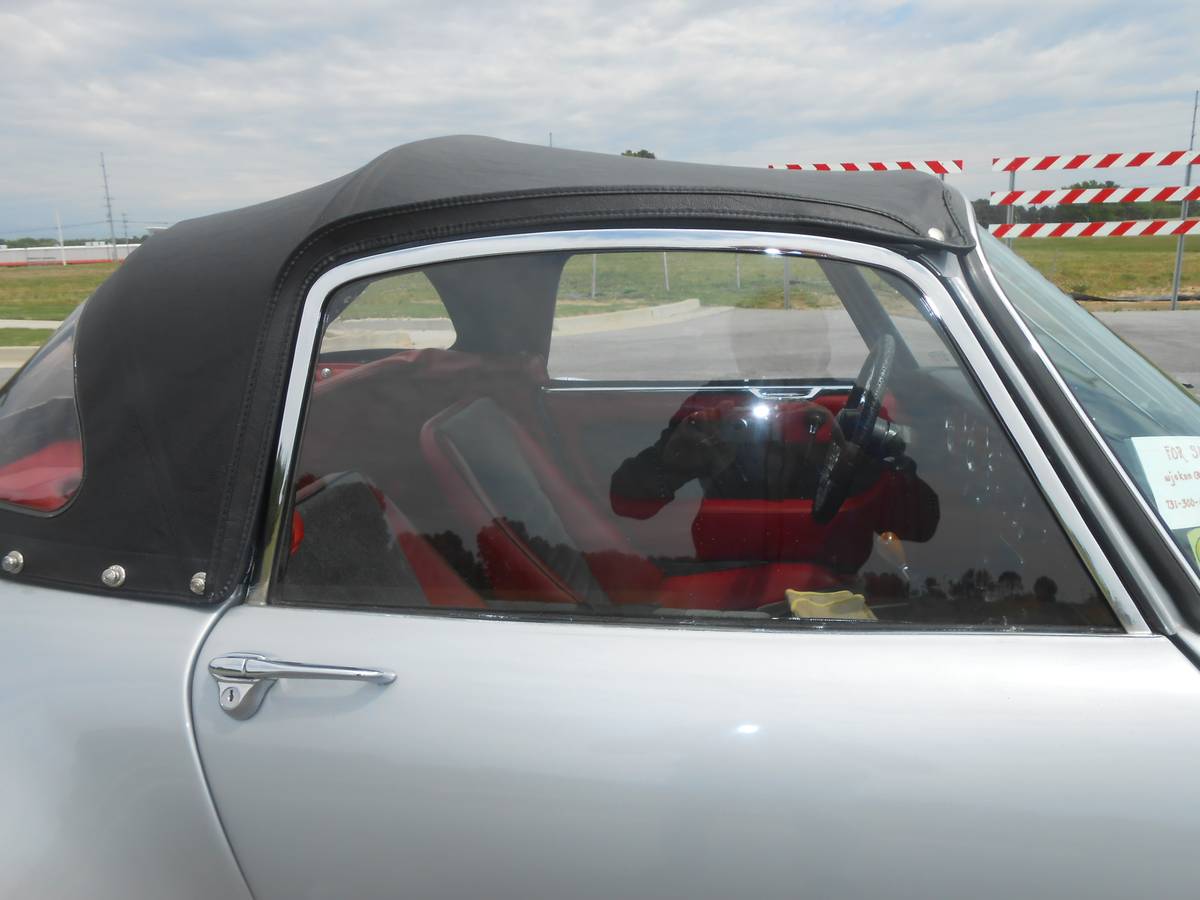 Lotus-Elan-s3-1967-silver-6