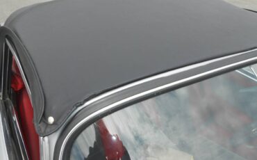 Lotus-Elan-s3-1967-silver-7