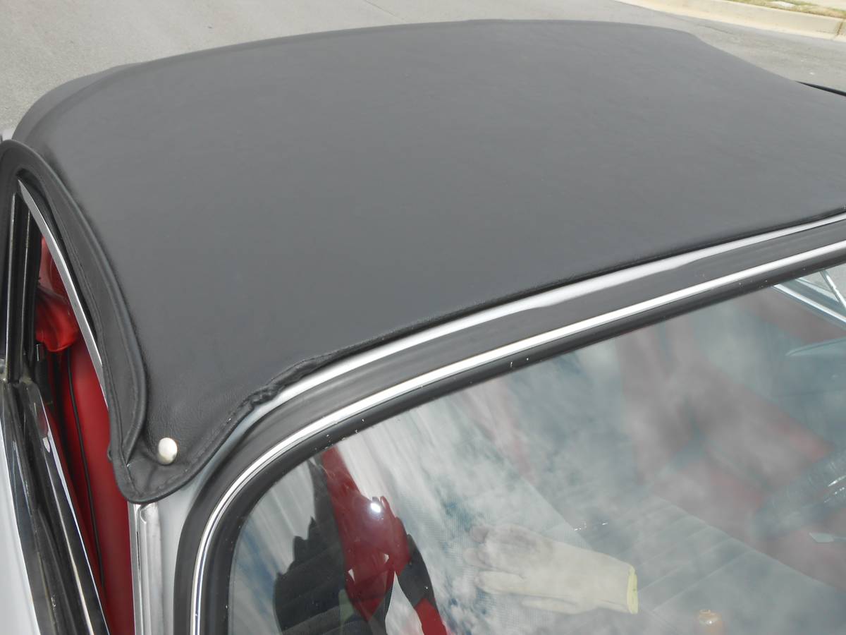 Lotus-Elan-s3-1967-silver-7