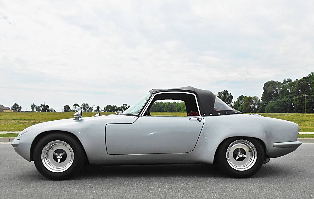 Lotus-Elan-s3-1967-silver